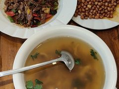 -宋都禾源·灌汤包子(汉兴路直营店)