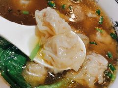 -黑白电视长沙小吃(悦汇城店)