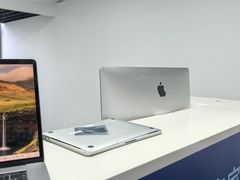 -MacDoctor苹果·微软维修