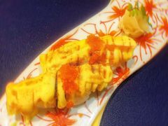 -浦·传统日式料理(3 5 1 1 店)