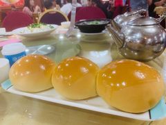 -吉莲利苑海鲜酒家(珠海拱北29年老字号店)