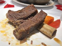 -王品牛排(杭州大厦店)