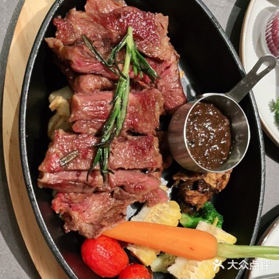 BASTET巴斯特先生(招商大魔方店)