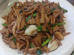 -致美楼(前门店)