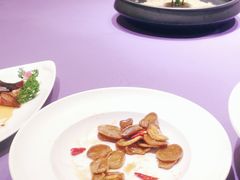 -张福记(陇海中路店)