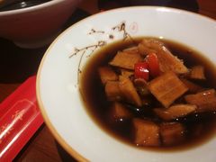 -1078號老北京涮肉(万达广场店)