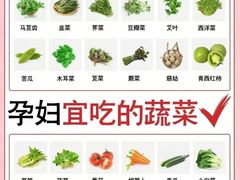 -香港池仔记肠粉王(博多新记襄阳南路店)