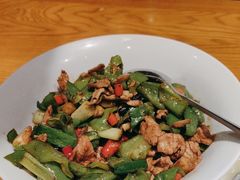 -丹江渔村(望京店)