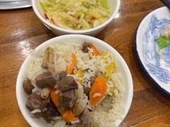 -西域塔塔幂(六道口店)