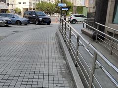 -瑞慈体检上海徐汇机构