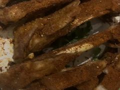 -四季轩中餐厅(徐州开元名都大酒店)