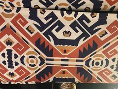 -名扬烤肉(起源店)