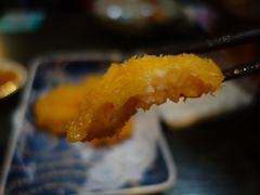 -火燒雲傣家菜(鼓楼店)