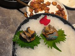 -德天肥牛海鲜火锅(城西银泰店)