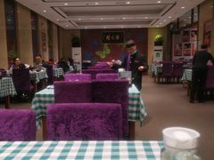 -紫光园(燕郊总店)