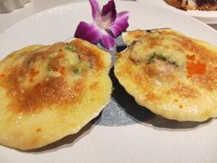 -多佐铁板烧(富力广场店)