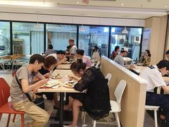 -乡村基(世纪店)