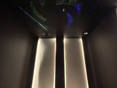 -小仙女采耳·按摩·SPA(深圳旗舰店)