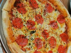 -Devils’ Brewery小恶魔精酿啤酒(武汉天地店)