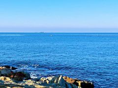 -海东龙宫寺