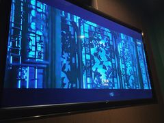 -臻享足道·HIFI影院足疗SPA(成华店)