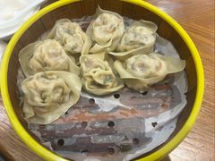 -渔满仓海鲜渔家(象山二店)