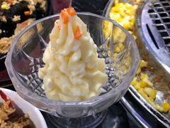 薯于你-鹤江桥·红油牛肉粉(SKP店)