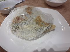-广东胜利宾馆西关粤中餐厅