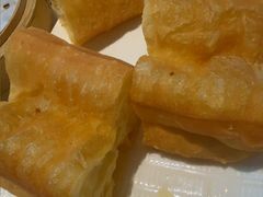 -顺轩海鲜火锅酒家