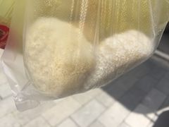 -五芳斋(中山大道总店)