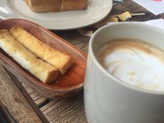 -Maan coffee漫咖啡(1905店)
