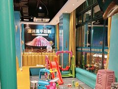 -五星桥原切肥牛火锅(怀德桥店)