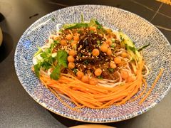 -季季山•云南野生菌火锅(上海首店)