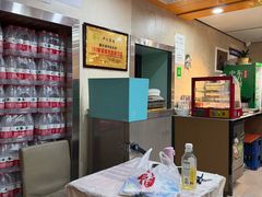 -尹记餐馆(花园店)