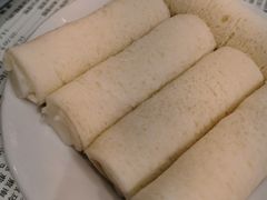 -仁信老铺(嘉信店)