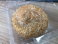-白玉兰食品(甜云店)