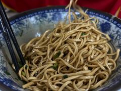 -无名氏宵夜小摊(祝家三姐妹馄饨店)