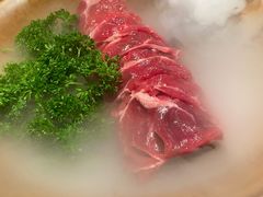 -三出山火锅(南京万象天地店)
