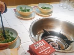-费明中罗非鱼(大石坝店)
