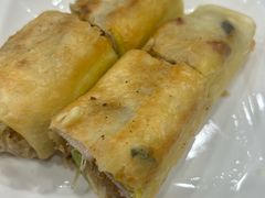 -御清斋总店(天一街店)