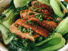 -鹅公村食府(罗阳分店)