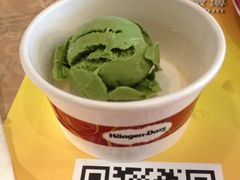 iphone_upload_pic-亚马逊海鲜自助餐厅(惠山万达店)