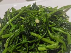 -煲煲好(朝阳门店)