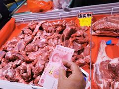 -中国农业博物馆