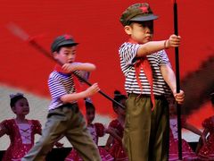 -虹口区实验幼儿园(汶水东路总院)