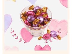 -GODIVA(万象城店)