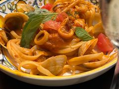 -Alimentari Grande(东湖路店)