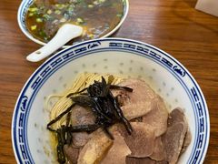 -永丰面馆(汉口路店)