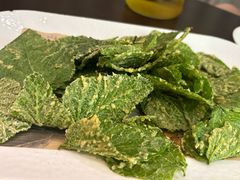 -宁海食府·涌宴(真和店)