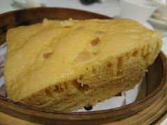 -東海海鲜酒家(中信广场店)